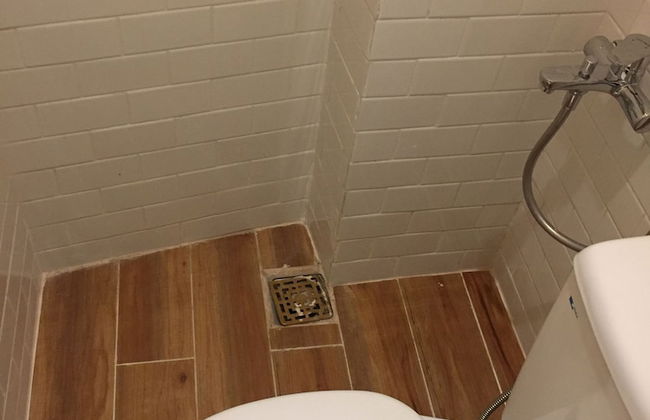 An Nam Corner Dreamer - Foto 36