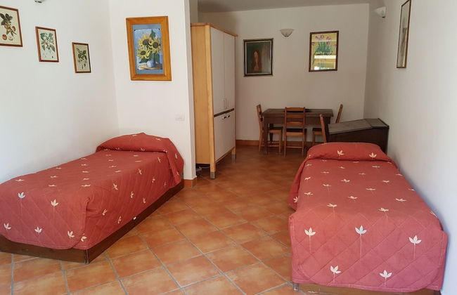 Agriturismo Le Mandriacce - Photo 3