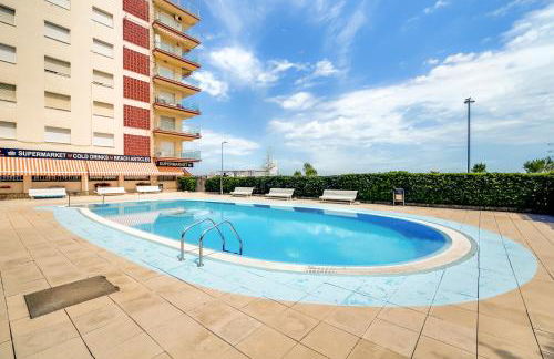 Hauzify I Apartament Rosa dels Vents - Foto 11