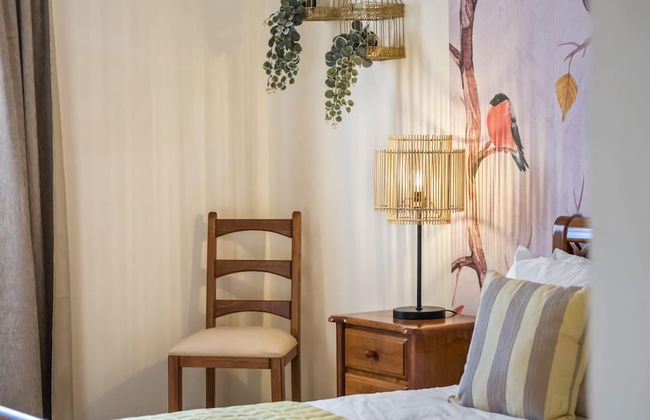 Sunny House by Madeira Sun Travel - Foto 25