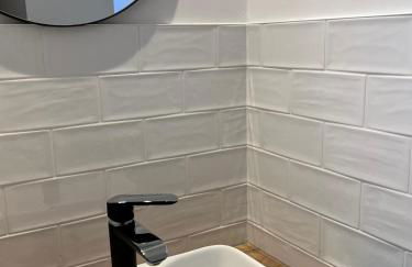 Mazet Brunelly - Foto 38