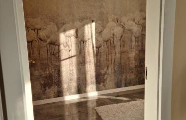 Apartament na Wzgórzu Zielony - Foto 6