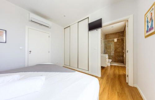 Casa do Desassossego - Foto 83