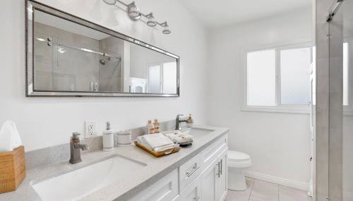 Valley Ranch With Pool - Foto 4