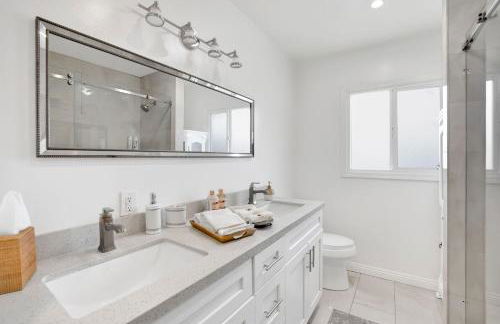 Valley Ranch With Pool - Foto 4