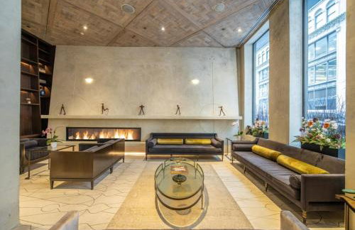 Elegant Residence at Marmara Park Avenue - Foto 17