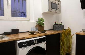 Luxury Moscatell 15 - Foto 9