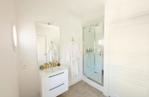 Le Rempart du Midi - Foto 40