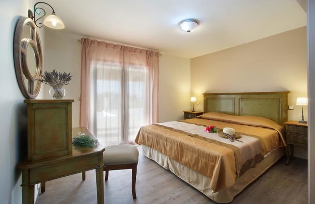 Vryonis Villa - Foto 5