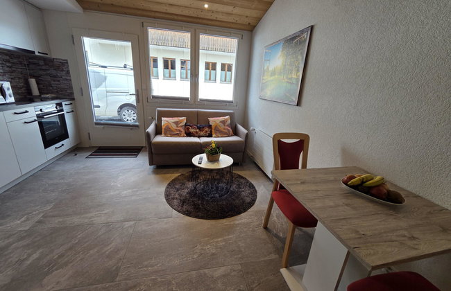 Lilo/Studio - Foto 27