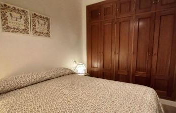 APARTAMENTO en MAIRENA DEL ALJARAFE CIUDAD EXPO - Foto 25