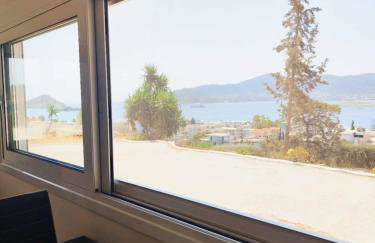 Studio with unique view near the beach! - Foto 5