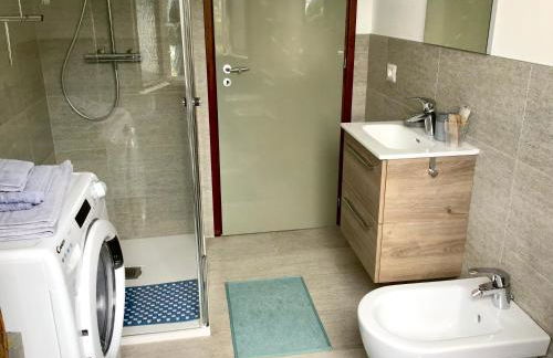 casa vacanza Tivàn - Foto 17