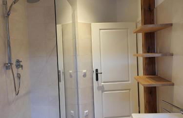 Gasthaus zur Post - Foto 38