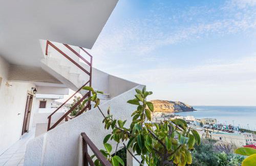 Yiannis Ηotel - Foto 3