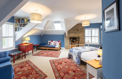 Host & Stay - Old Reading Room - Foto 37