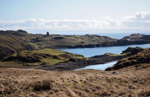 St Clements View - Foto 29