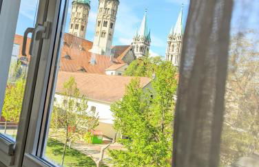 Spechtnest - Foto 16