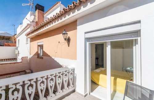 Apartamento Sotogrande - Foto 16