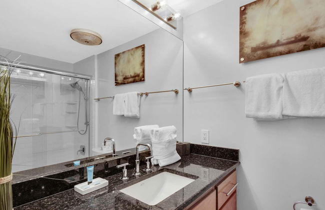 Enclave 701b- Paradiso Del Regno - Foto 12