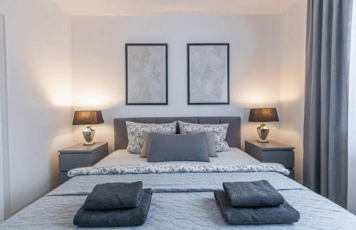 Apartment Schwarzwald Panorama - Foto 4