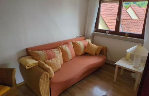 Haus Rosemarie - Foto 6