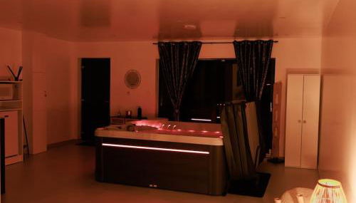 Le Gîte Cookie - Foto 4