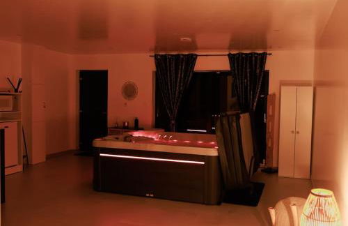 Le Gîte Cookie - Foto 4