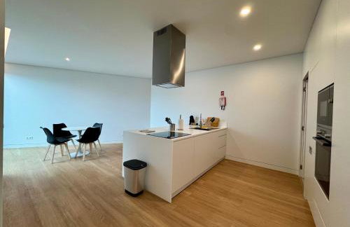 Green Coast Apartments - Foto 8
