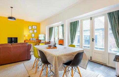 Curlew Close Cottage - Photo 5