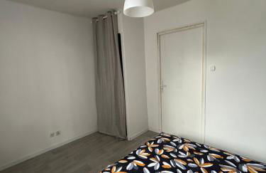 Copines'House - Foto 16