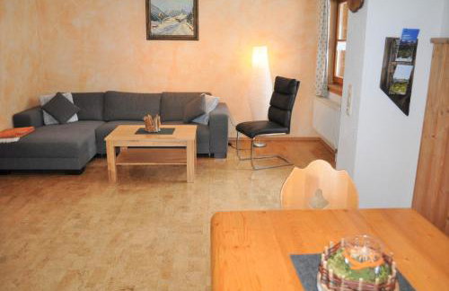 Haus Eckwiesen - Foto 18