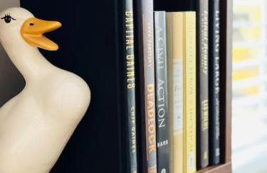 Heavensville Haven - One bedroom apartments - Foto 47