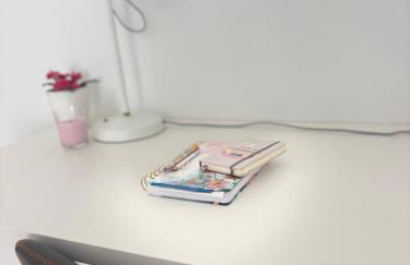 Casa Diana - Photo 21