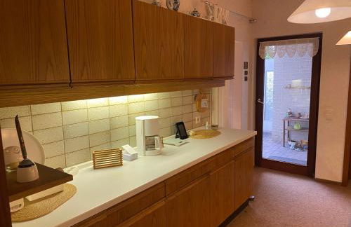 Haus Brunnenweg 103 - Photo 11