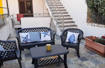 Sa Mariposa Holiday Home - Foto 37