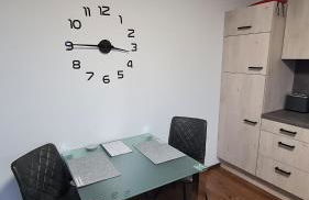 Ferienwohnung Helfensteinblick - Photo 11