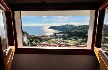 Case Vacanze Maestrale - Foto 22