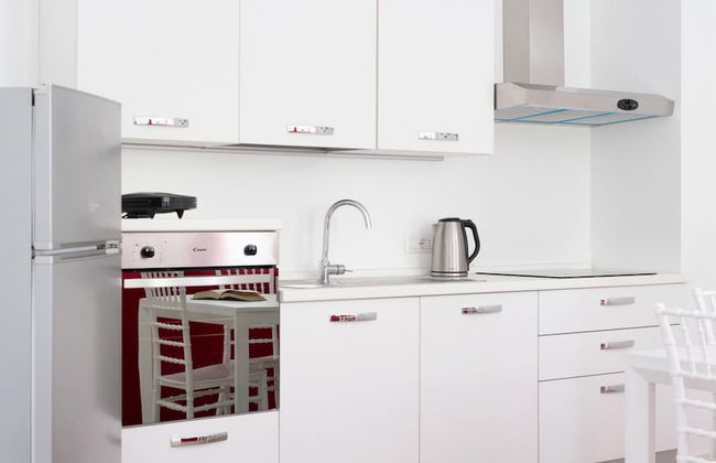 So-l563-tola35at - Villa Tola - Rosso - Foto 45