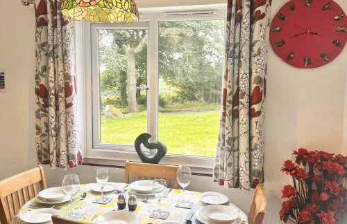 2 Bedroom Cornish Cottage For Penzance And St Ives - Foto 4