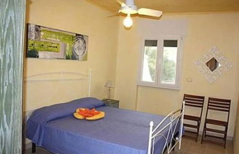 Villetta Poseidone - Foto 7