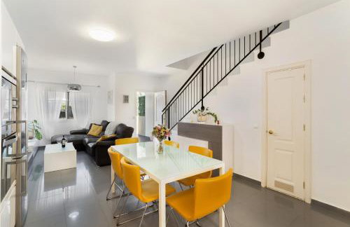 Sunset Villa Meloneras - Foto 9