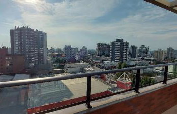 Apto Imperial Villa di Tondo - Foto 26