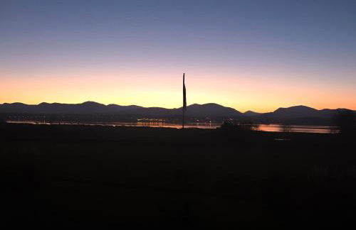 Tal Gwynedd - Foto 55