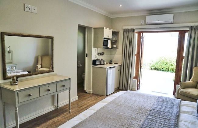 Raptor Rise - Foto 27