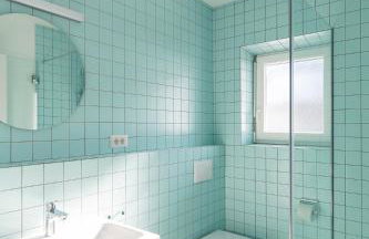 Hus Appartement - Nr. 3 - Foto 13