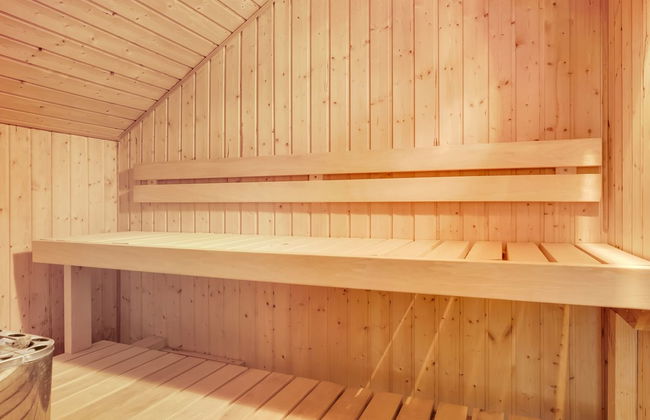 "Eisa" - 300m to the fjord - Foto 34