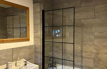 St Cuthbert's Keep - Foto 19