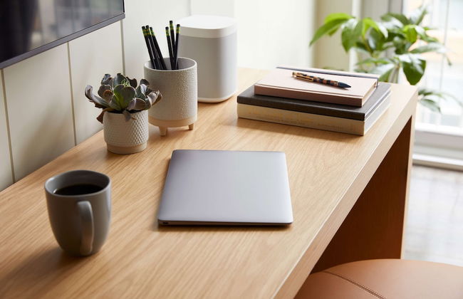 Sentral Union Station - Photo 19