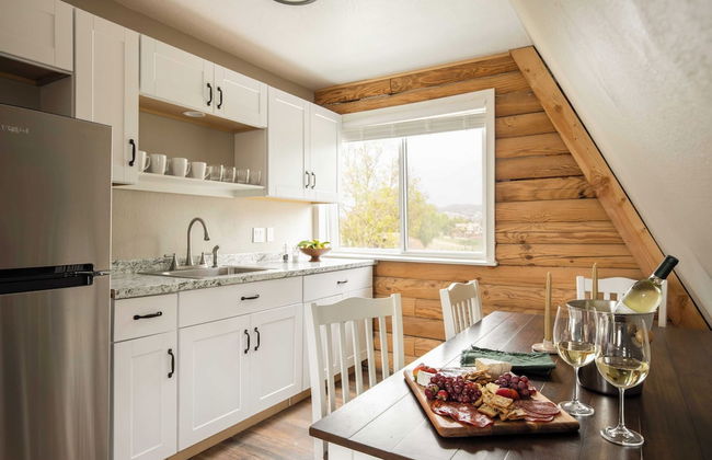 Chateau Syrah by Avantstay Picturesque Estate w/ Pool, Table Tennis & Pool Table New Pickleball Court + Basketball Hoop - Foto 20